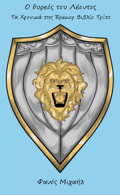 ? T??e?? ??? ?e??t?? ?a ??????a ??? ??e??? ????? ???t?