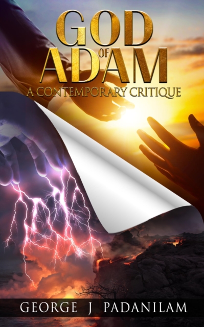 God of Adam a Contemporary Critique