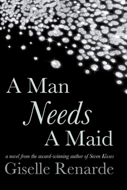 Man Needs A Maid