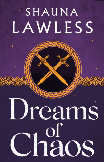 Dreams of Chaos