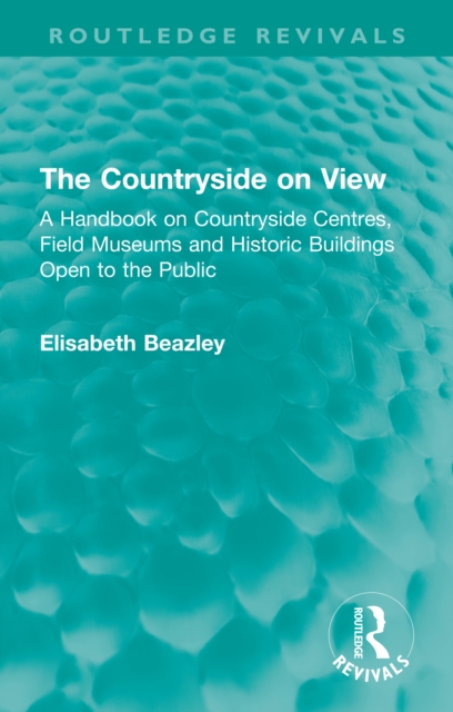 Countryside on View