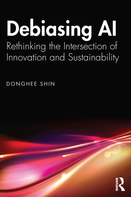 Debiasing AI