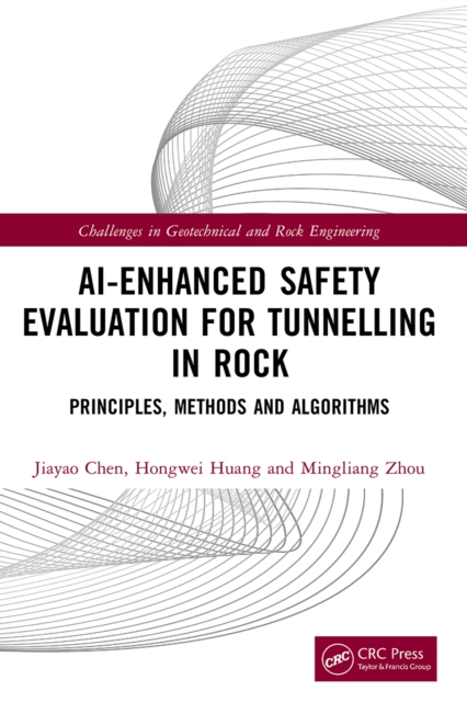 AI-Enhanced Safety Evaluation for Tunnelling in Rock