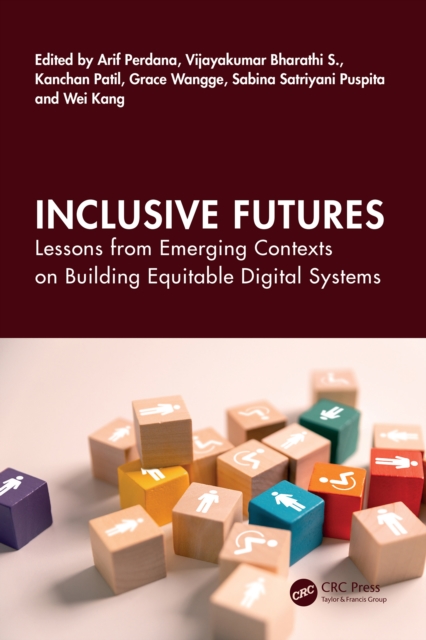 Inclusive Futures