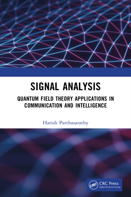 Signal Analysis
