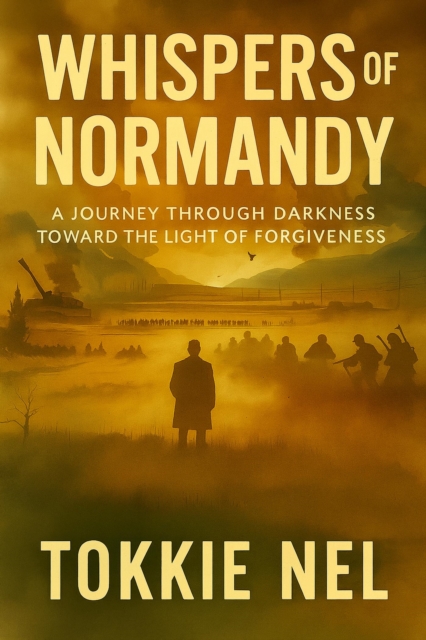 Whispers of Normandy