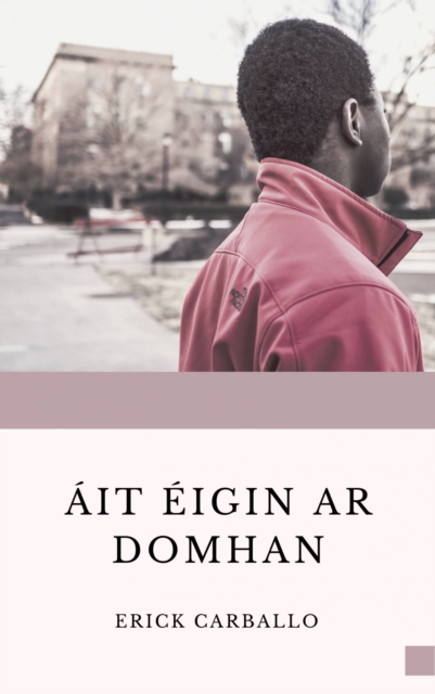 Áit éigin ar domhan