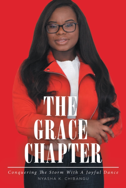 Grace Chapter
