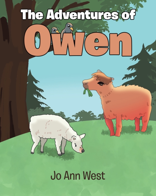 Age of the Garden