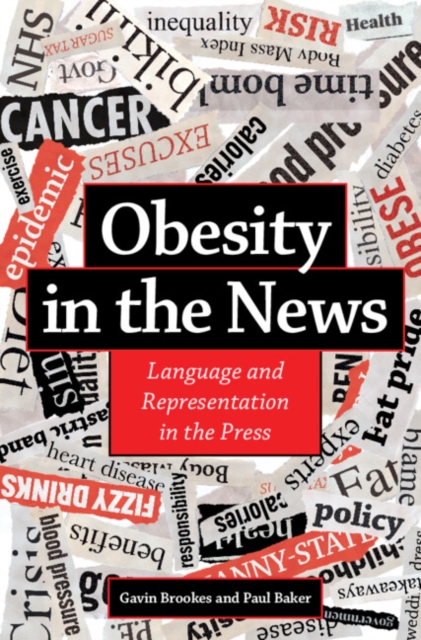 Language as Symbolic Power