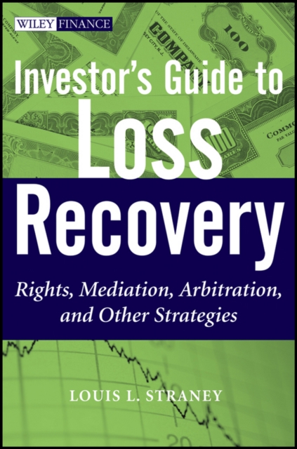 Little Book of Trading
