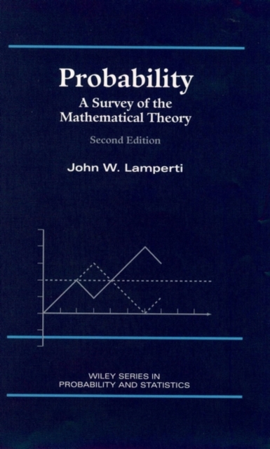 Business Survey Methods