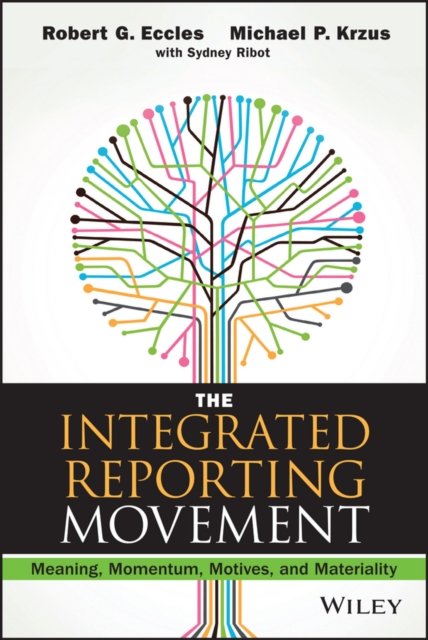 Integrated Reporting Movement