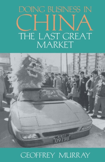 Postmodern, Feminist and Postcolonial Currents in Contemporary Japanese Culture