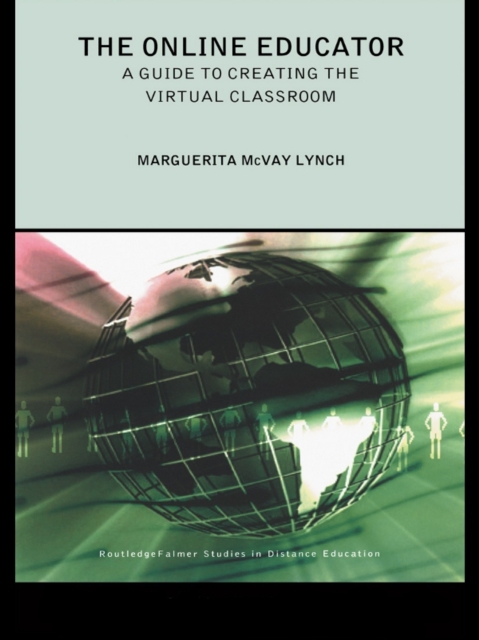 Online Educator