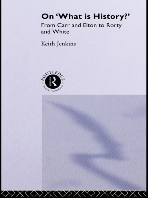 Psychology in Prisons