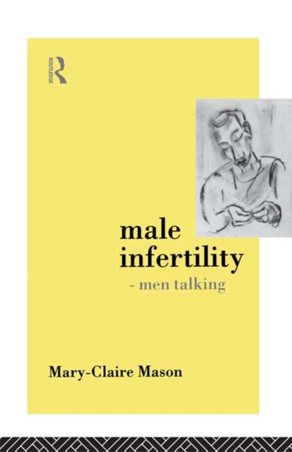 Lesbian Identity and Contemporary Psychotherapy