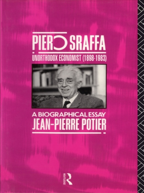 Theorizing Social Class and Education