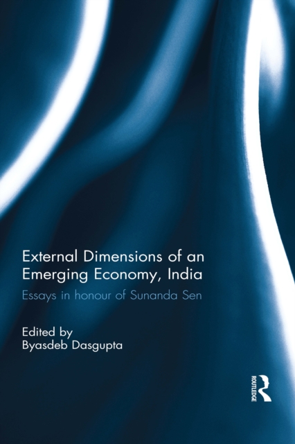 Cognitive Behavioural Approaches to the Understanding and Treatment of Dissociation