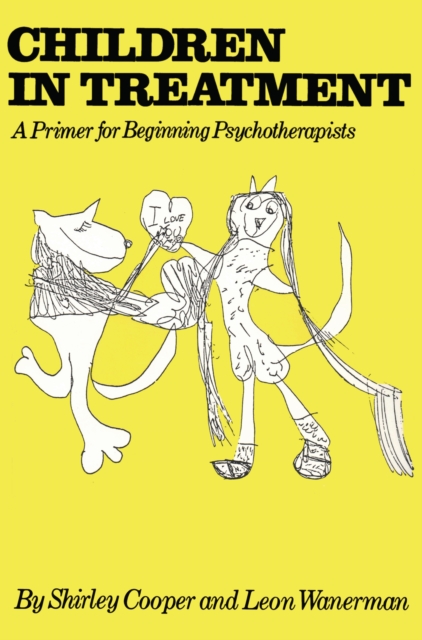 Anorexia Nervosa