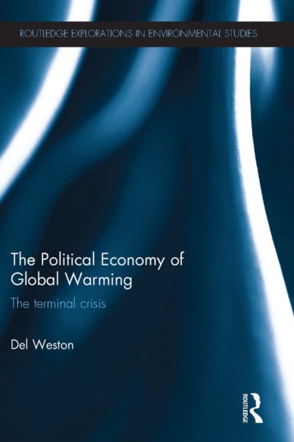 Migration, Risk and Uncertainty