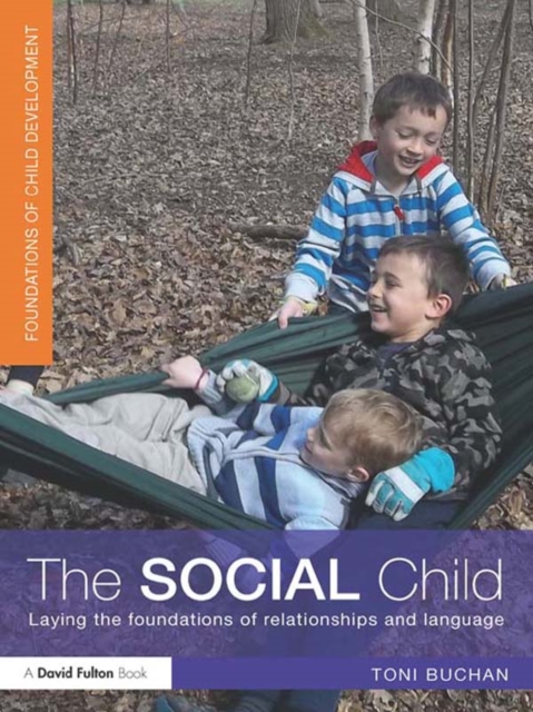Social Child