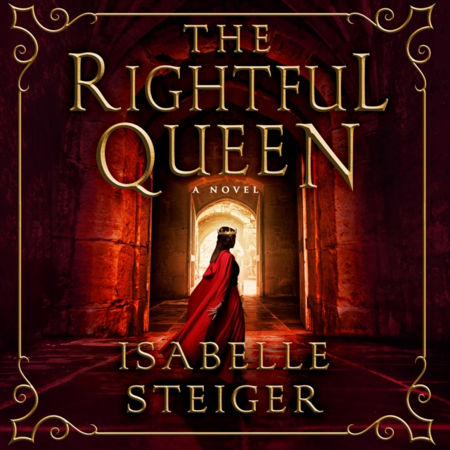 Rightful Queen