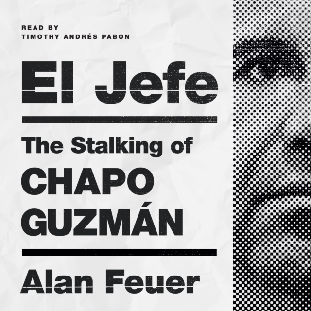 Jefe
