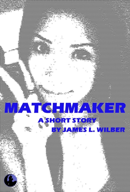 Matchmaker