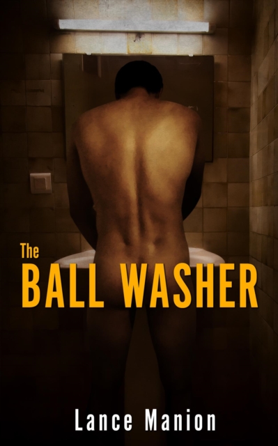 Ball Washer