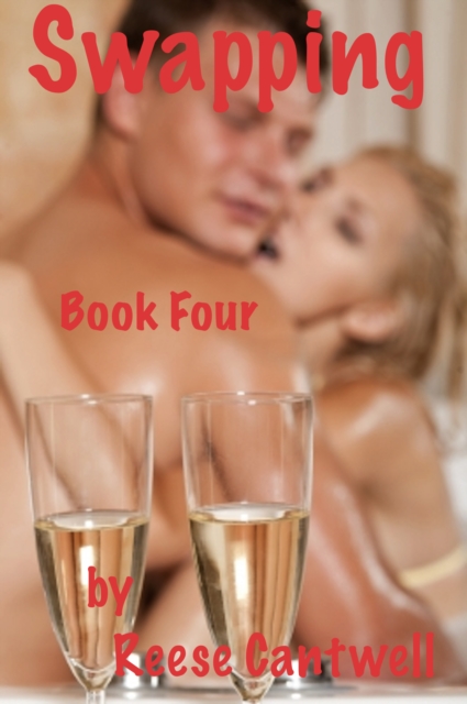Swapping: Book Four