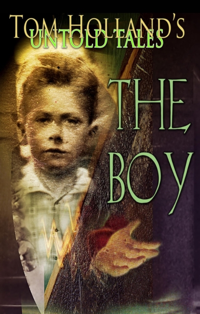 Boy