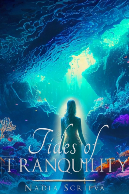 Tides of Tranquility