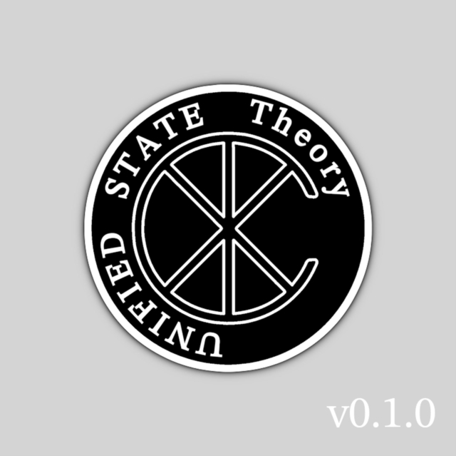 Unified State Theory