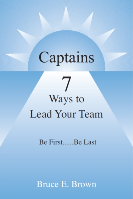 Captains