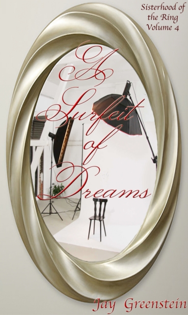 Surfeit of Dreams