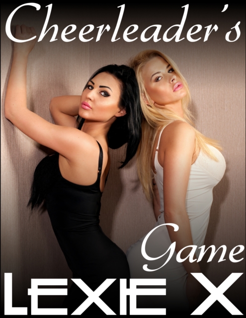 Cheerleader's Game