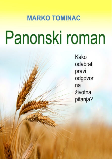 Panonski roman