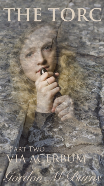 Torc Part Two Via Acerbum