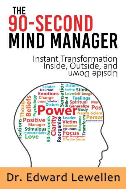 90-Second Mind Manager