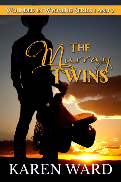 Murray Twins
