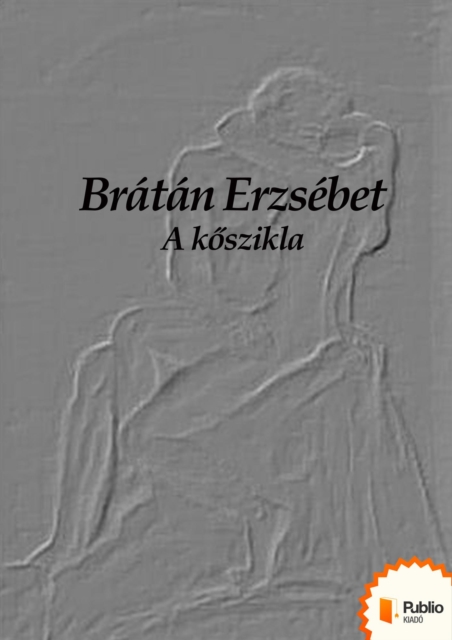 koszikla