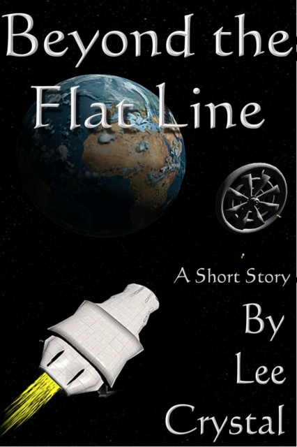 Beyond the Flat Line