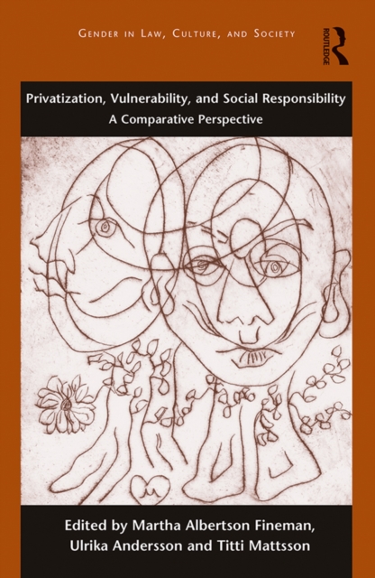 Privatization, Vulnerability, and Social Responsibility
