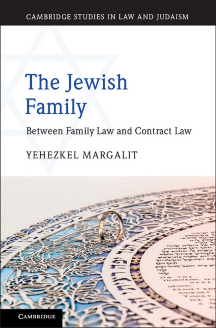 Jewish Family