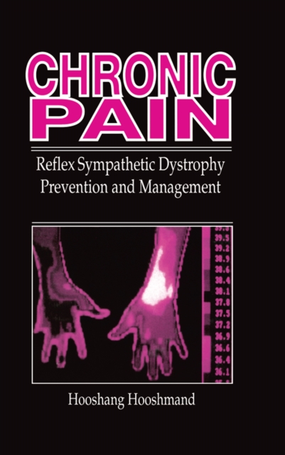 Chronic Pain