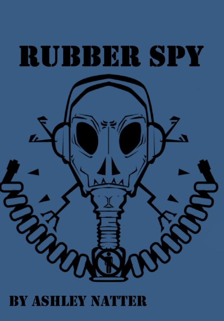 Rubber Spy