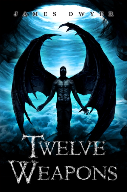 Twelve Weapons