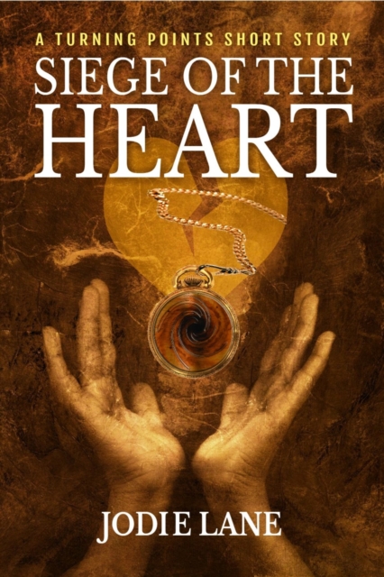 Siege of the Heart