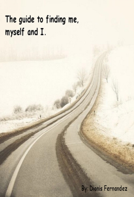 Guide to Finding Me, Myself & I